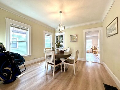 118 Josephine Ave unit 2, Somerville, MA 02144 - photo 3