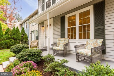 1565 Lodge Pole Ct, Annapolis, MD 21409 - photo 6