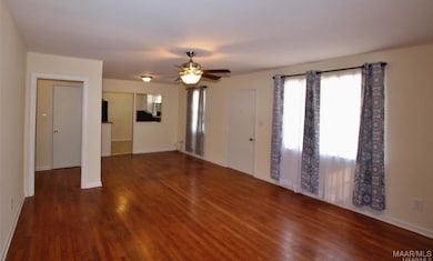 418 Claud Rd, Eclectic, AL 36024 - photo 3