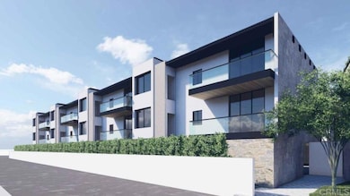 664 N Fig St, Escondido, CA 92025 - photo 3