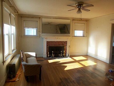 Living Room.