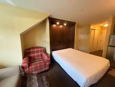 341/43 Qtr.4,89 Grand Summit Way, Dover, VT 05356 - photo 6