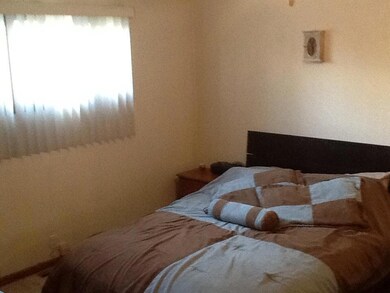 Master bedroom <|><|>