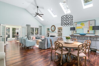 16-2726 Old Walk-MLS