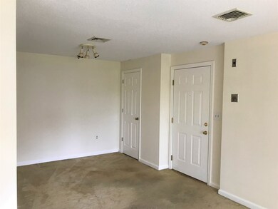 963 Hancock St unit 1C, Quincy, MA 02170 - photo 4