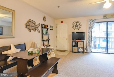 14300 Jarvis Ave unit 201A, Ocean City, MD 21842 - photo 3