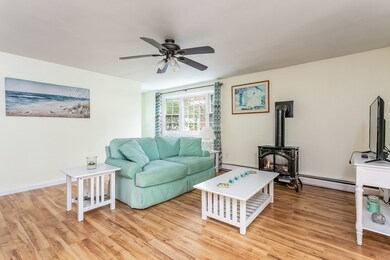 38 Katharyn Michael Rd unit 38, Yarmouth Port, MA 02675 - photo 5