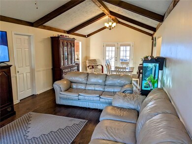 338 Lee Road 441, Phenix City, AL 36870 - photo 7