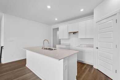 10596 Morse Place, Crown Point, IN 46307 - photo 2