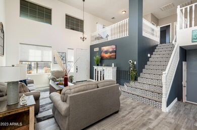 17384 W Elizabeth Ave - High Res-6