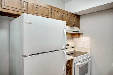 4224 Match Point Dr, Augusta, GA 30909 - photo 5