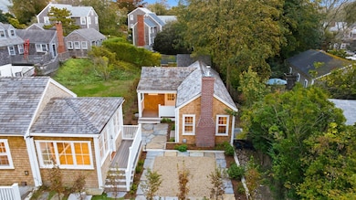 10 Silver St, Nantucket, MA 02554 - photo 6