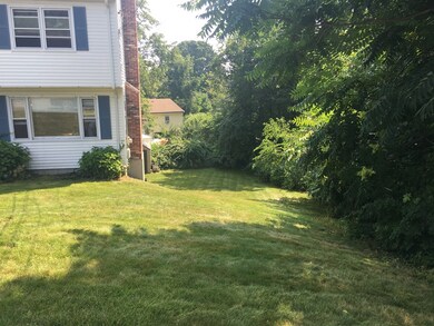 12 Laura Rd, Woburn, MA 01801 - photo 2