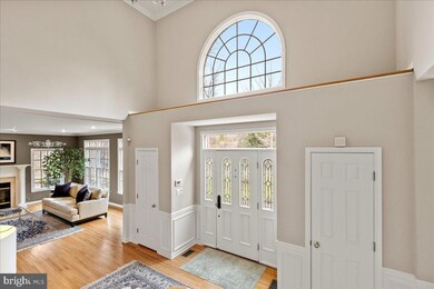 27 Pettit Place, Princeton, NJ 08540 - photo 4