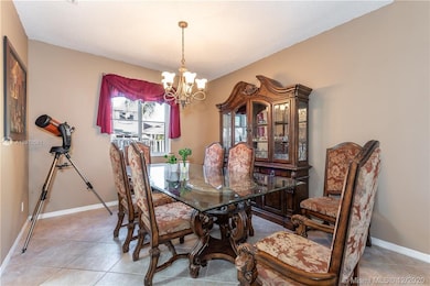 1657 SW 108th Way, Davie, FL 33324 - photo 4