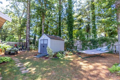 18 White Pine Ln, East Falmouth, MA 02536 - photo 3