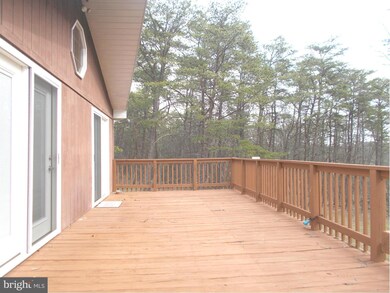 344 Ravens Ln, Keyser, WV 26726 - photo 3