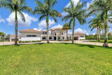 4610 SW 178th Ave, Southwest Ranches, FL 33331 - photo 2