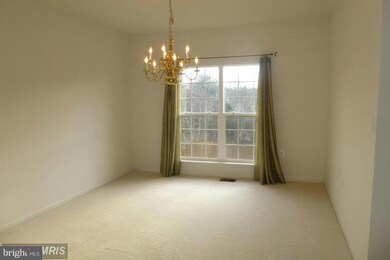 113 Sesar Ct, Winchester, VA 22602 - photo 7