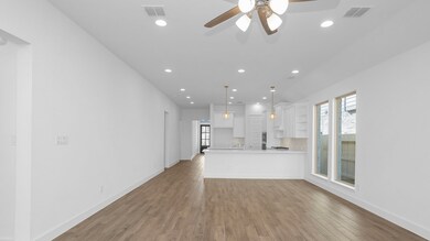 20714 Open Range Ct, Tomball, TX 77377 - photo 4