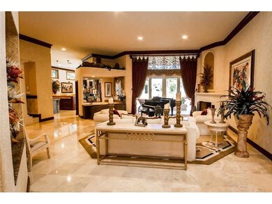 2510 SW 105th Terrace, Davie, FL 33324 - photo 5