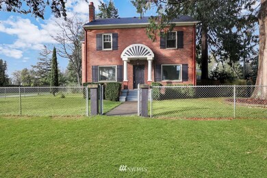 6930 52nd Ave W, University Place, WA 98467 - photo 4