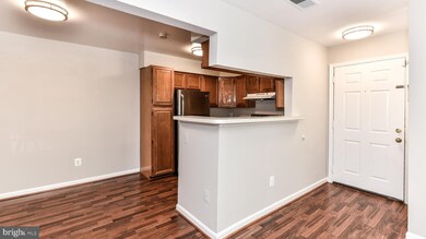 2221E Lovedale Ln unit 203B, Reston, VA 20191 - photo 6