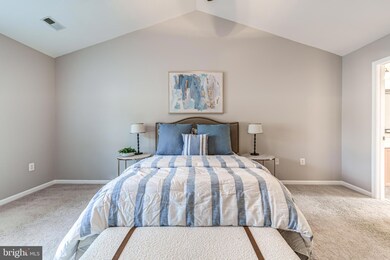 33 Ontell Ct, Stafford, VA 22554 - photo 4