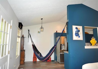 2176 Cold Springs Cir, Lithonia, GA 30058 - photo 6