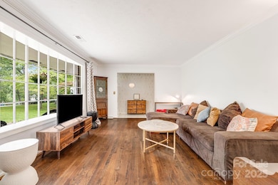 1 Glen Cove Rd, Arden, NC 28704 - photo 5