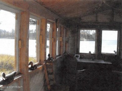 000 Afognak Island, Kodiak, AK 99615 - photo 3