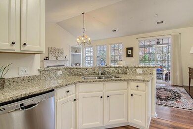 CREM_408 Sycamore Shade St_015