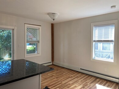 21 Becket St unit 1, Salem, MA 01970 - photo 3