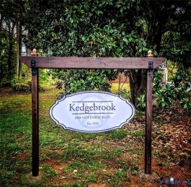 2800 Nottoway Blvd, Victoria, VA 23974 - photo 2