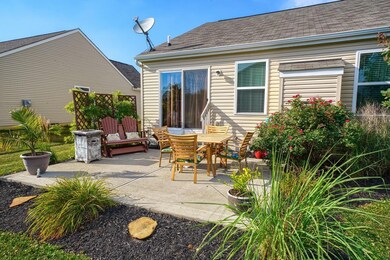 455 Hillcrest Dr, Circleville, OH 43113 - photo 2