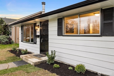 2108 Summit Ave unit 3, Everett, WA 98201 - photo 4