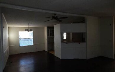 2296 NW Nash Rd, Lake City, FL 32055 - photo 3
