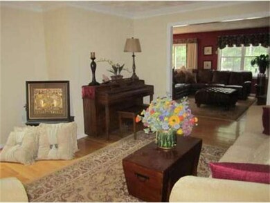 9 Whitewood Cir, Amesbury, MA 01913 - photo 6