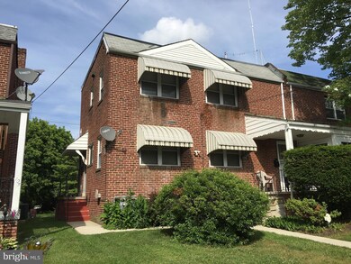 103 W 40th St, Wilmington, DE 19802 - photo 2