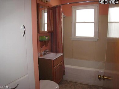 46788 Y and O Rd, East Liverpool, OH 43920 - photo 5