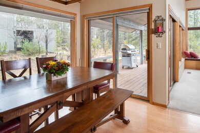 17872 Paper Birch Ln, Sunriver, OR 97707 - photo 5