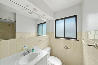 301 Nora Ave, Glenview, IL 60025 - photo 7