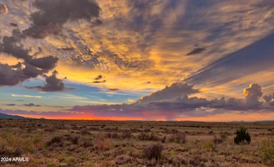 9255 N Feather Trace Rd unit 17, Prescott Valley, AZ 86315 - photo 7