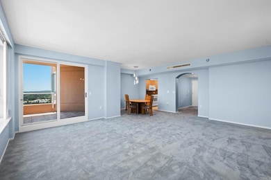 3890 Nobel Dr unit 1706, San Diego, CA 92122 - photo 5