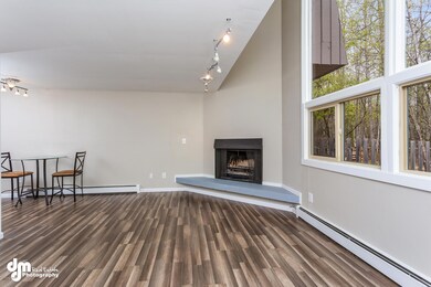 3211 Rosella Street J Anchorage AK 99504