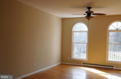 19175 Shadow Springs Ct, Jeffersonton, VA 22724 - photo 5