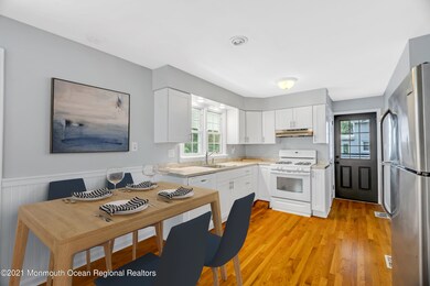 601 Monmouth Ave, Spring Lake, NJ 07762 - photo 7