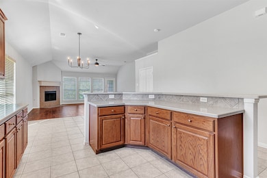 13107 Roadster Dr, Frisco, TX 75033 - photo 6