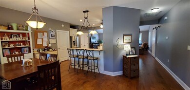 223 County Road 7808, Jonesboro, AR 72401 - photo 6