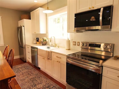 5 Bevins Rd, Oneonta, NY 13820 - photo 3